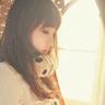 木牌衣服
